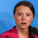 Illustration for article titled Nation Perplexed By 16-Year-Old Who Doesn’t Want World To End
